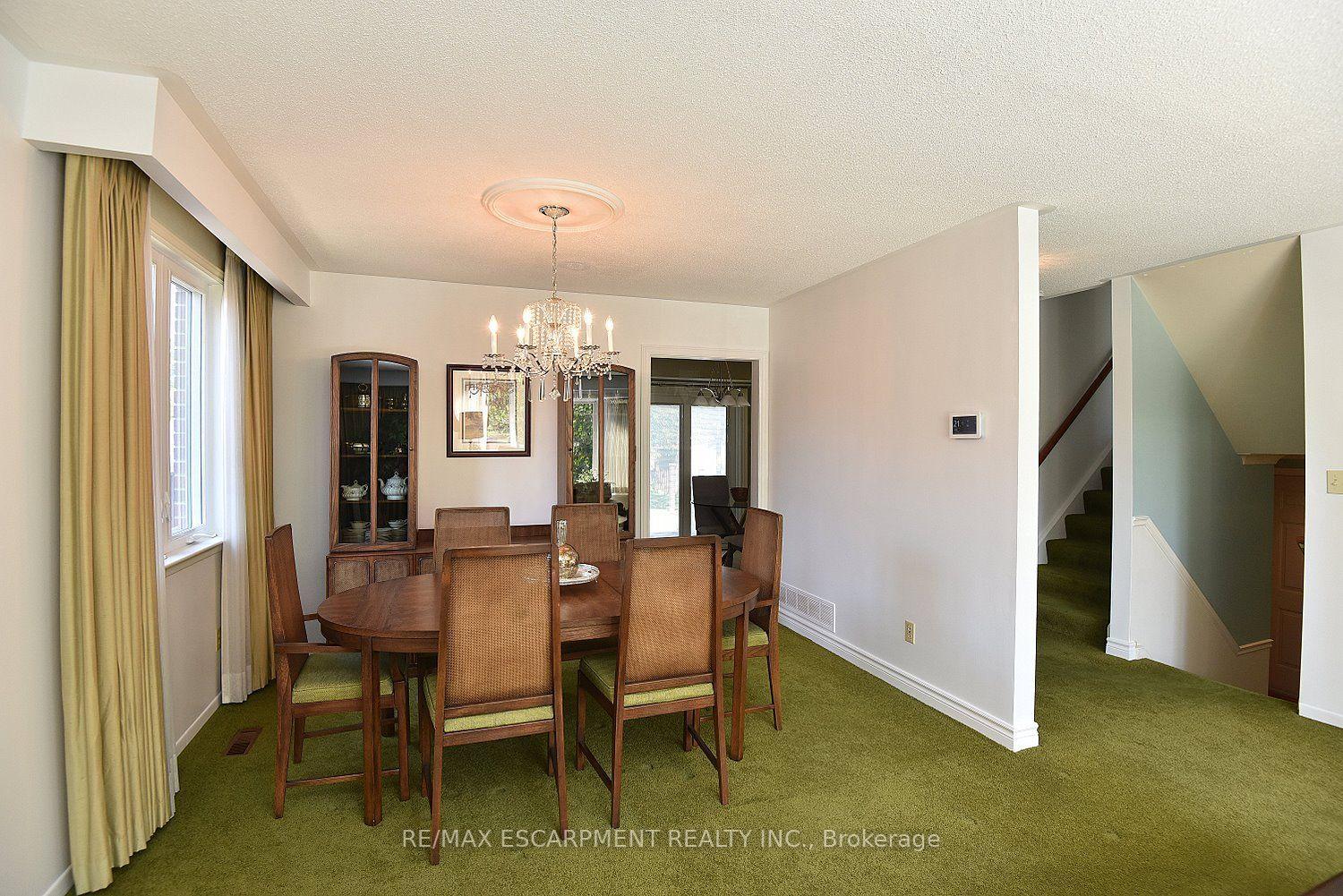 Photo 14 of 4391 Bennett Road, Burlington, Appleby — HOMEH