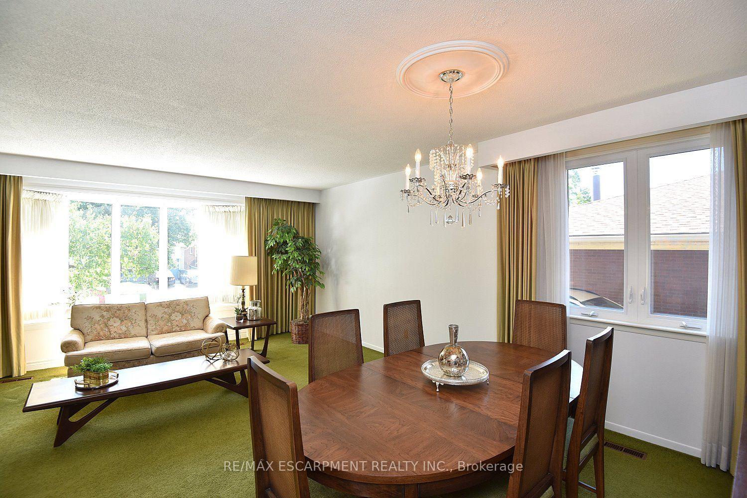 Photo 15 of 4391 Bennett Road, Burlington, Appleby — HOMEH