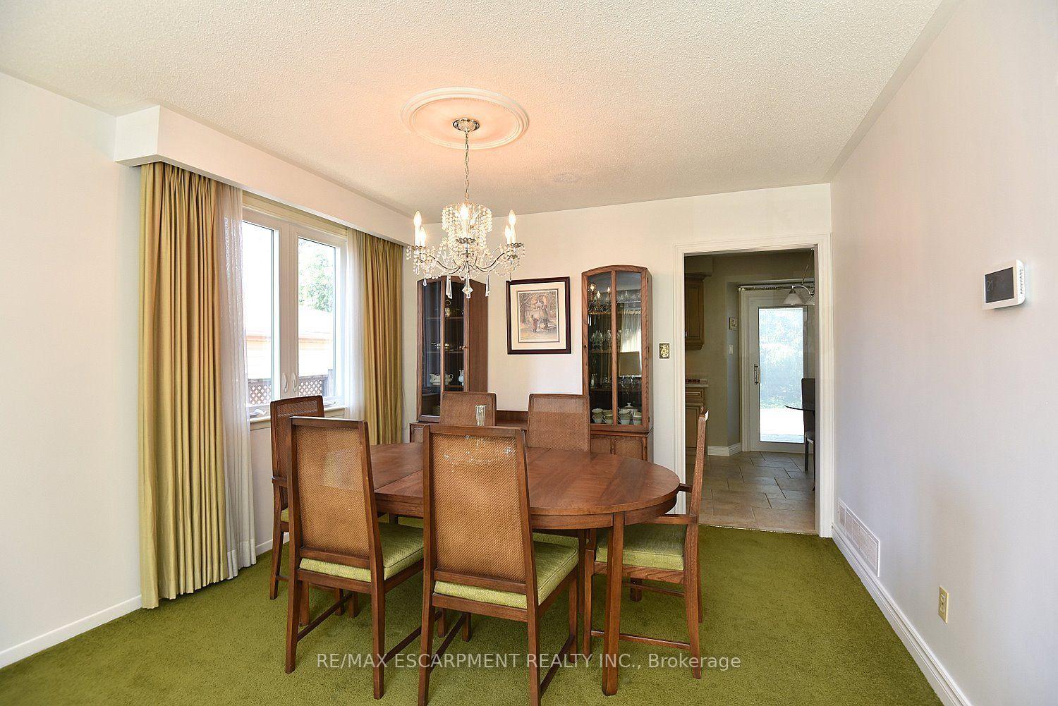 Photo 16 of 4391 Bennett Road, Burlington, Appleby — HOMEH