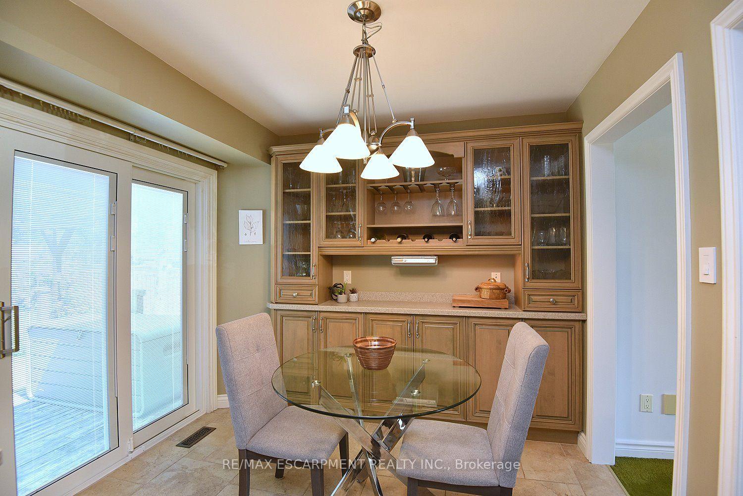 Photo 18 of 4391 Bennett Road, Burlington, Appleby — HOMEH