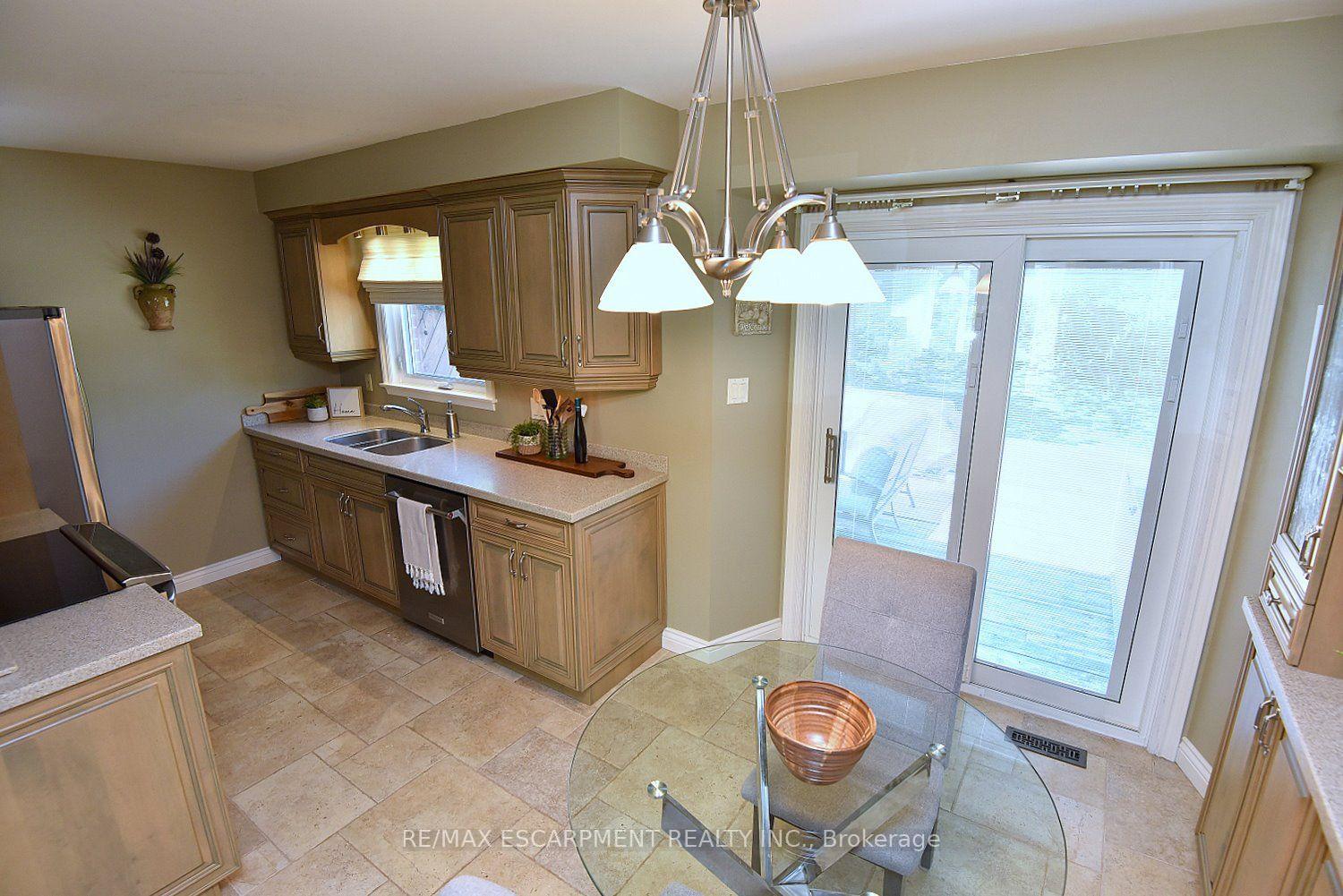 Photo 20 of 4391 Bennett Road, Burlington, Appleby — HOMEH