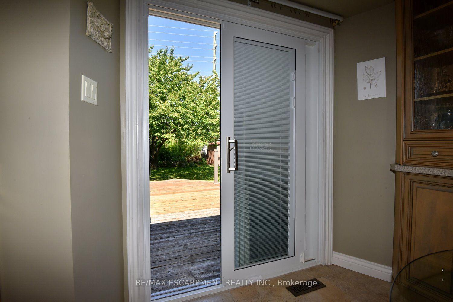 Photo 21 of 4391 Bennett Road, Burlington, Appleby — HOMEH
