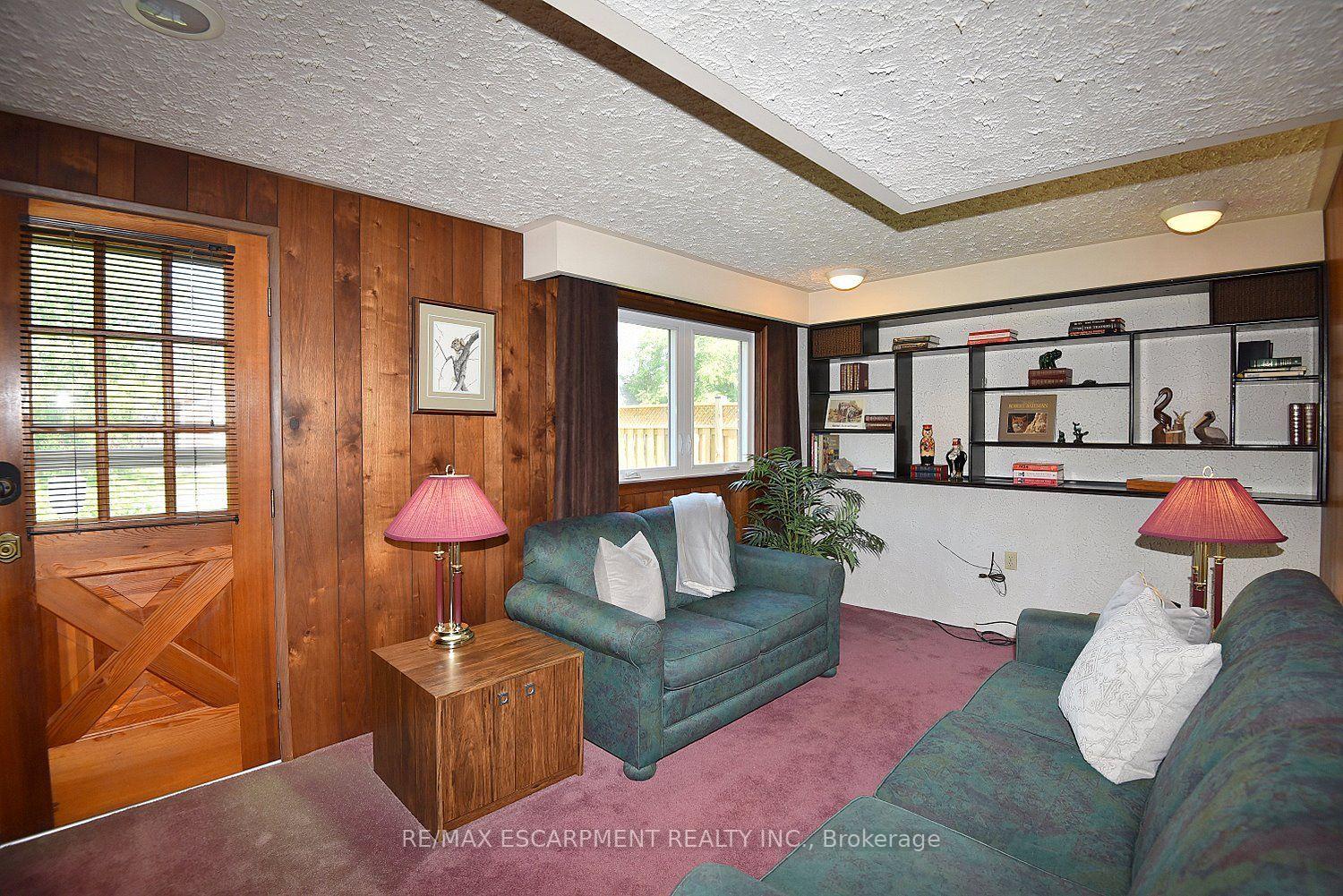 Photo 25 of 4391 Bennett Road, Burlington, Appleby — HOMEH