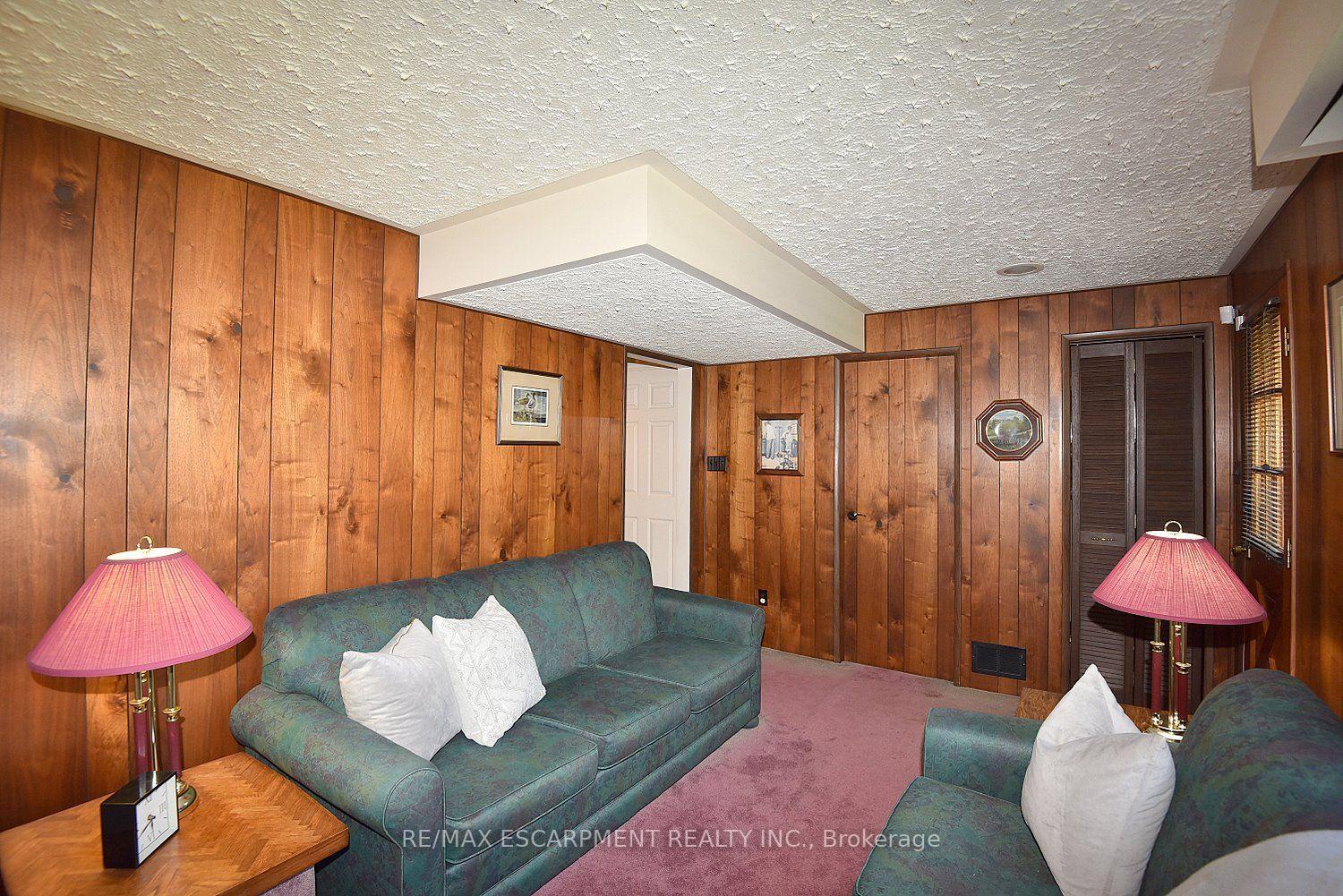 Photo 26 of 4391 Bennett Road, Burlington, Appleby — HOMEH