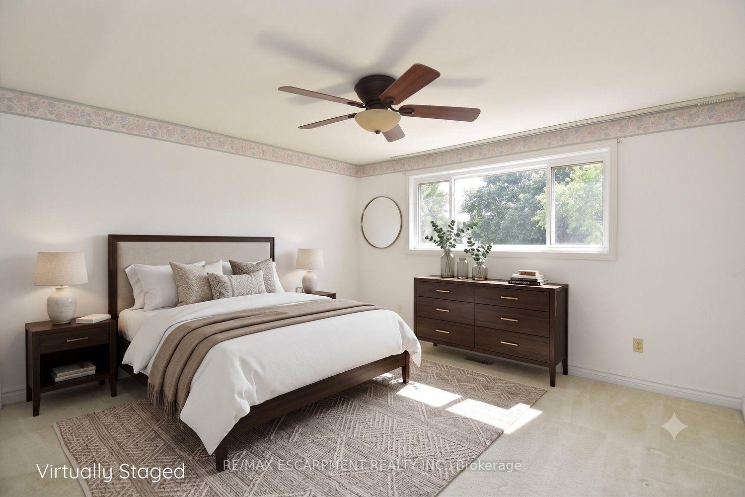 Photo 27 of 4391 Bennett Road, Burlington, Appleby — HOMEH