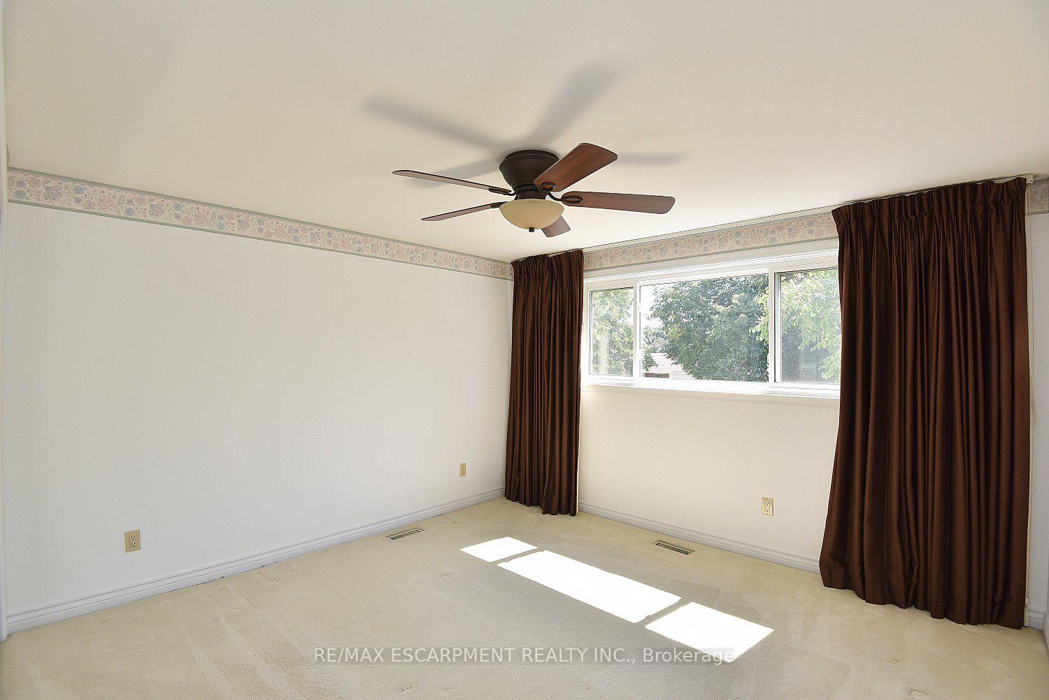 Photo 28 of 4391 Bennett Road, Burlington, Appleby — HOMEH