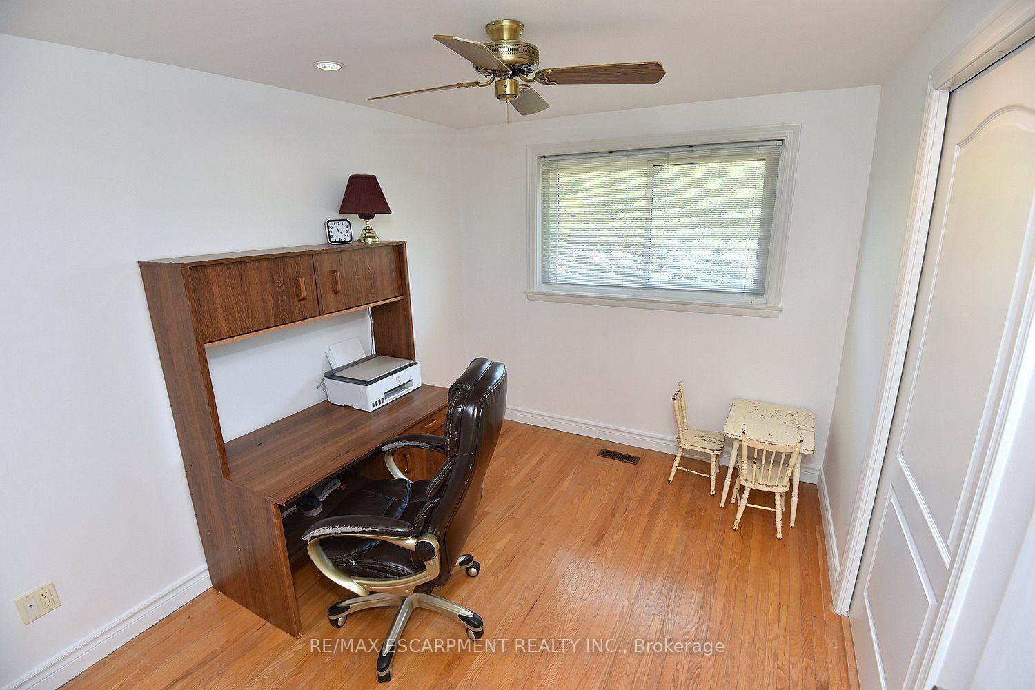 Photo 29 of 4391 Bennett Road, Burlington, Appleby — HOMEH