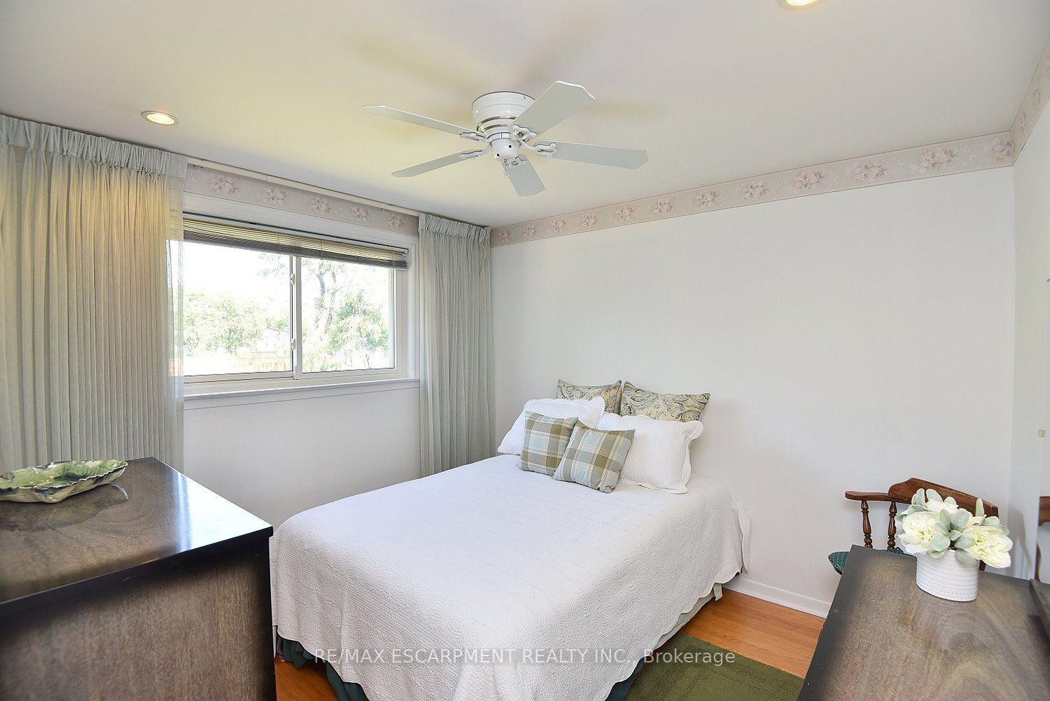Photo 30 of 4391 Bennett Road, Burlington, Appleby — HOMEH