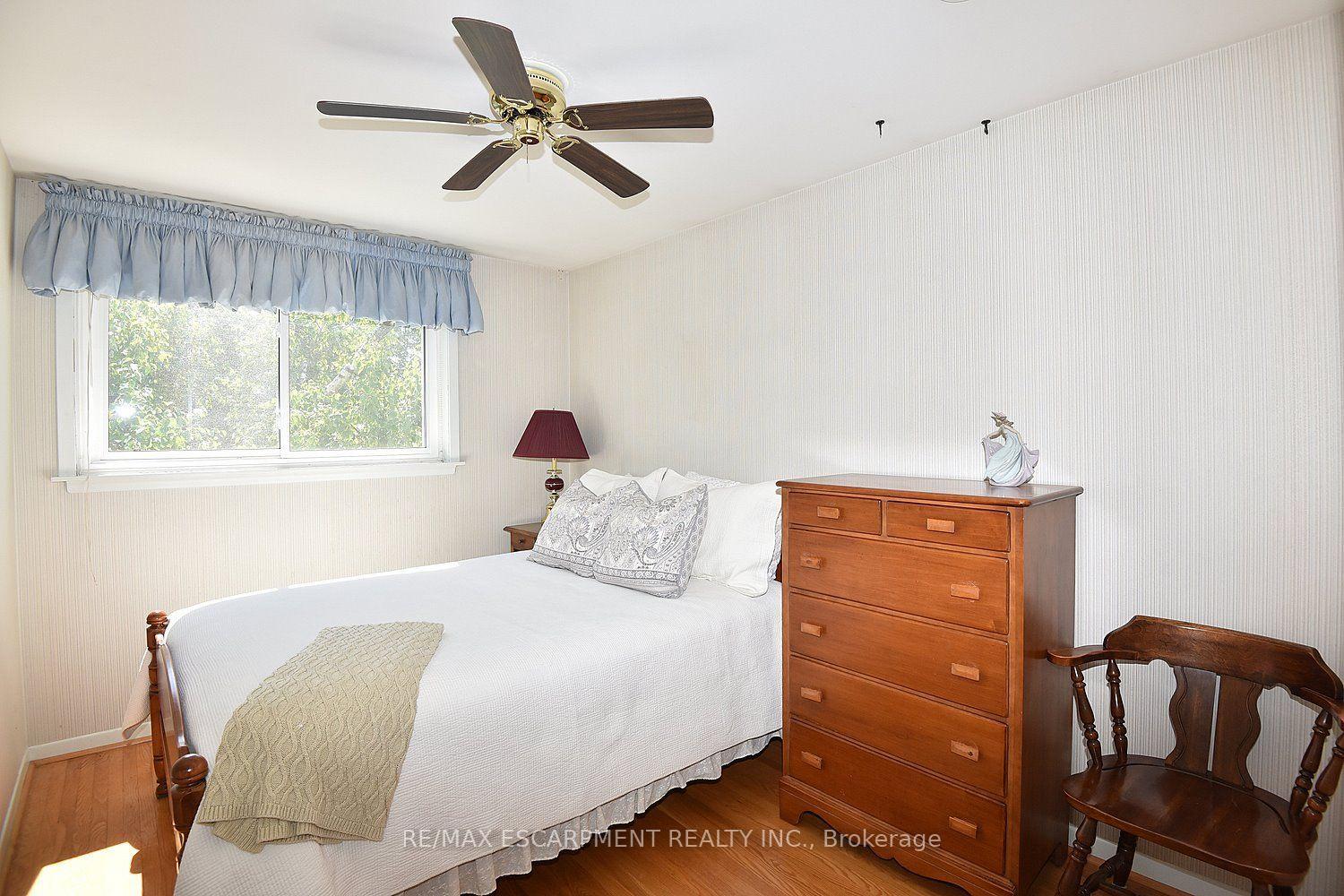 Photo 31 of 4391 Bennett Road, Burlington, Appleby — HOMEH