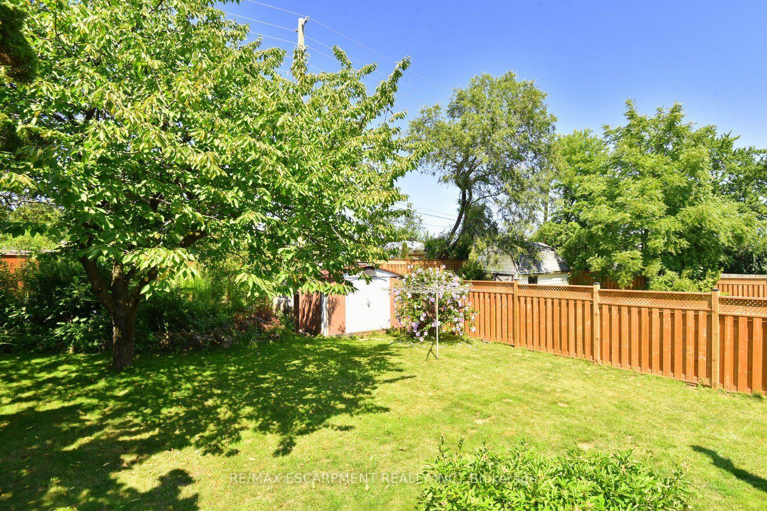 Photo 34 of 4391 Bennett Road, Burlington, Appleby — HOMEH