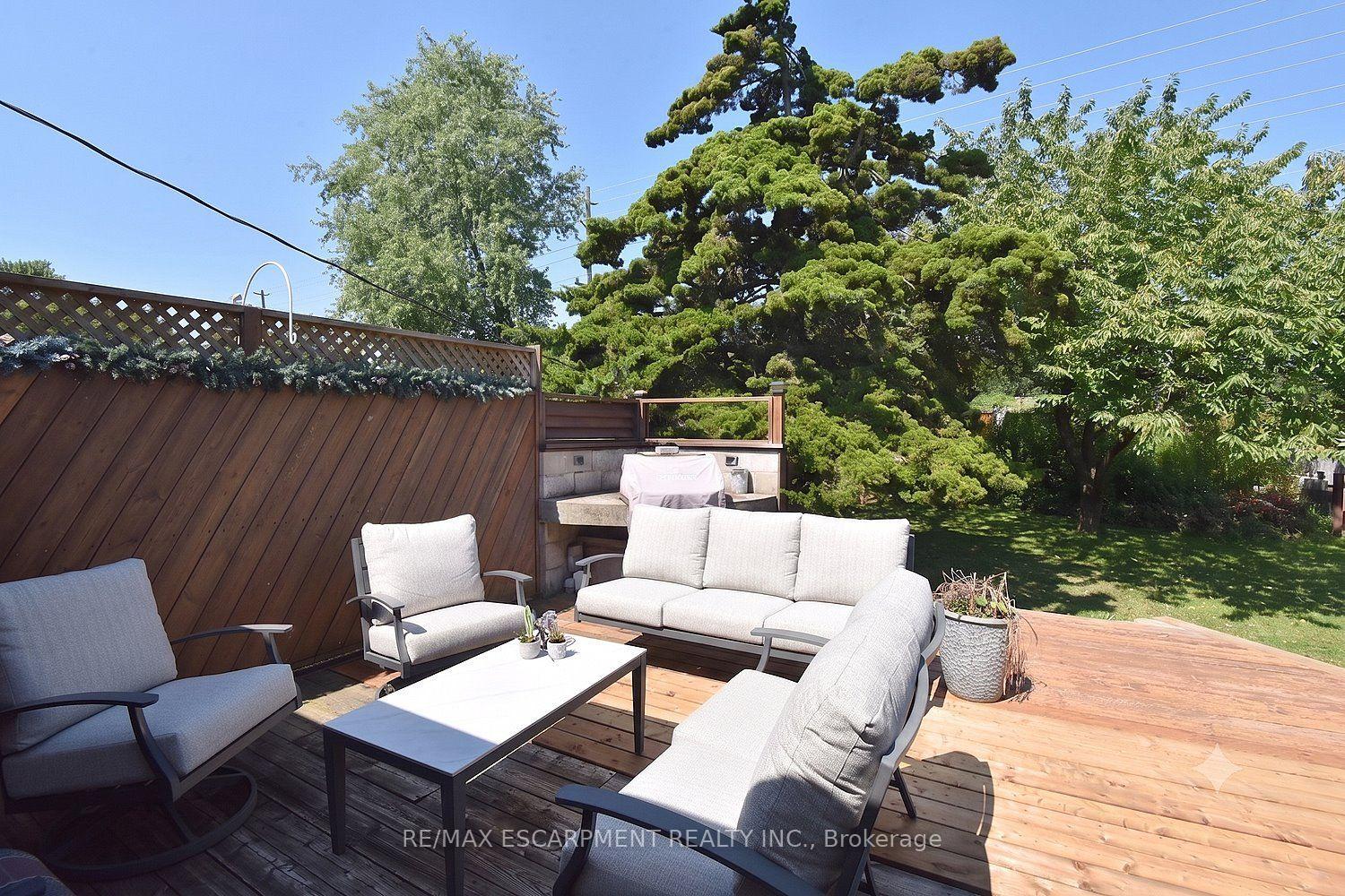 Photo 35 of 4391 Bennett Road, Burlington, Appleby — HOMEH