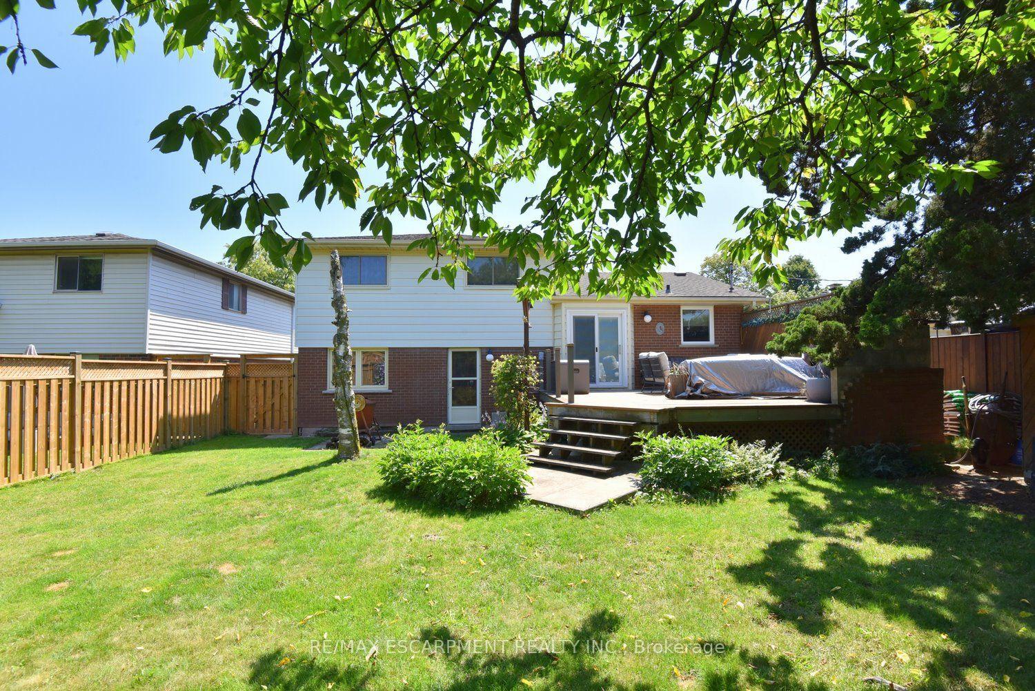 Photo 36 of 4391 Bennett Road, Burlington, Appleby — HOMEH