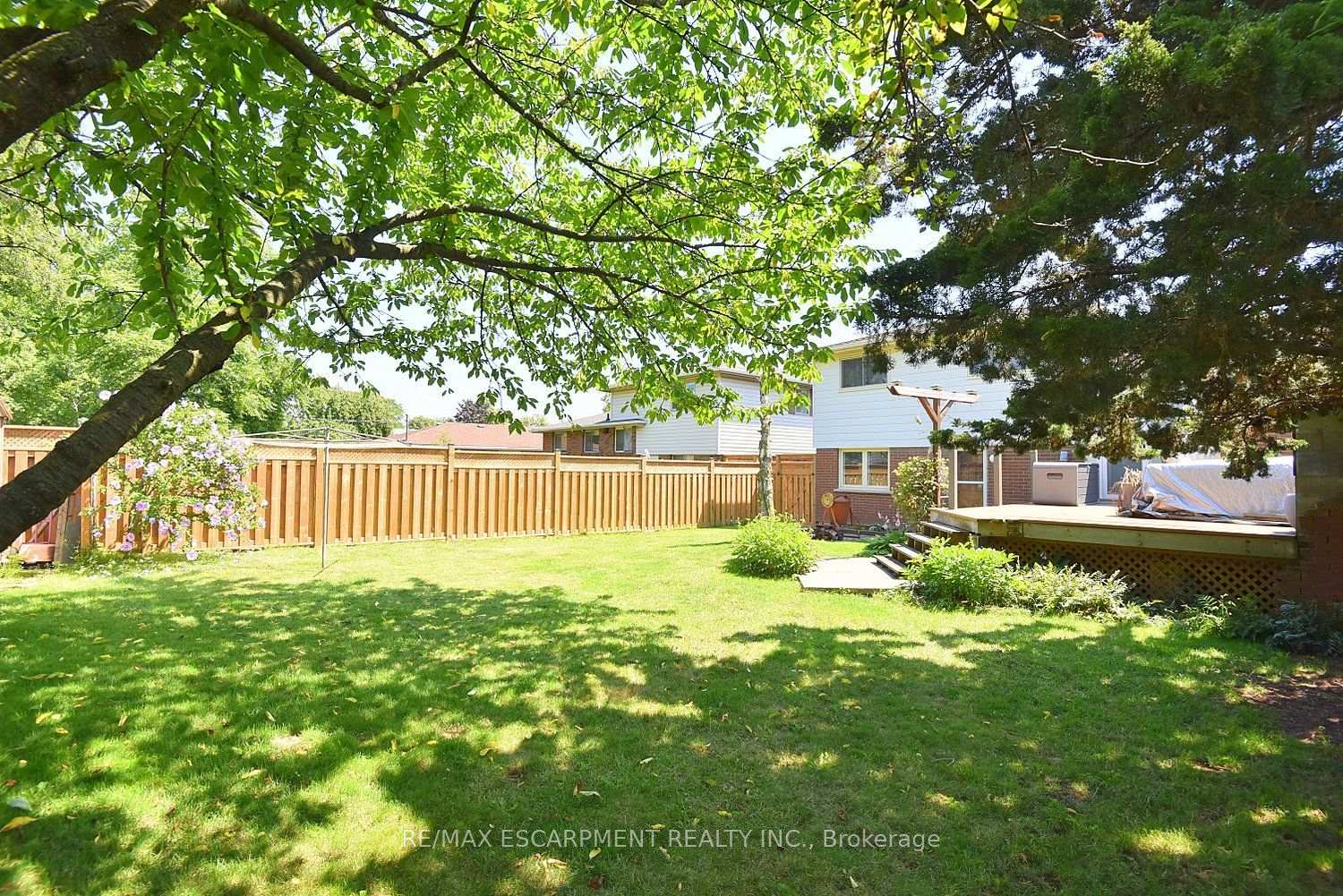 Photo 37 of 4391 Bennett Road, Burlington, Appleby — HOMEH
