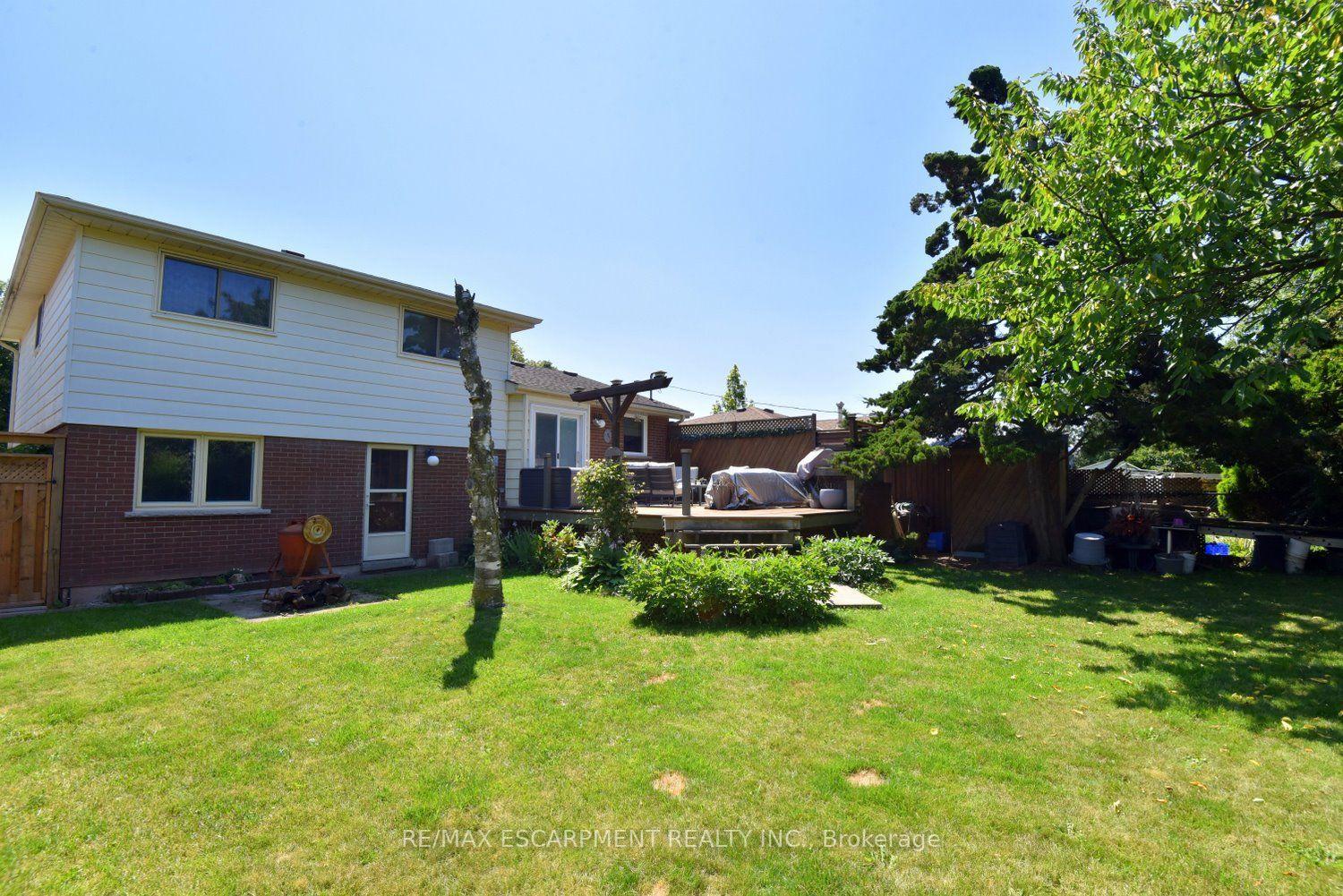 Photo 38 of 4391 Bennett Road, Burlington, Appleby — HOMEH