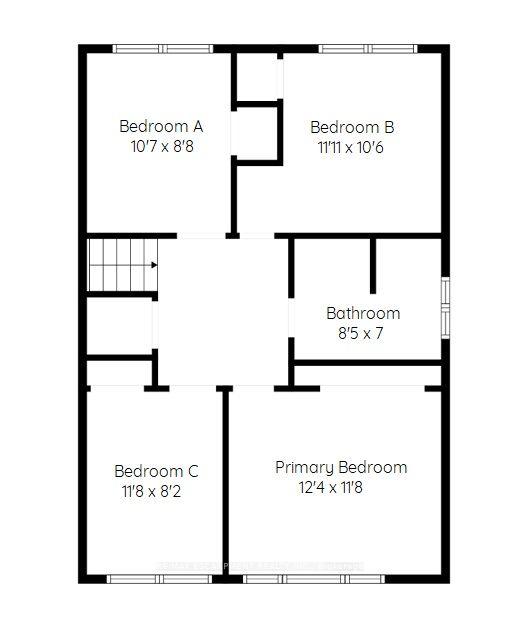 Photo 42 of 4391 Bennett Road, Burlington, Appleby — HOMEH