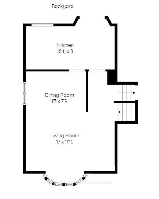Photo 44 of 4391 Bennett Road, Burlington, Appleby — HOMEH
