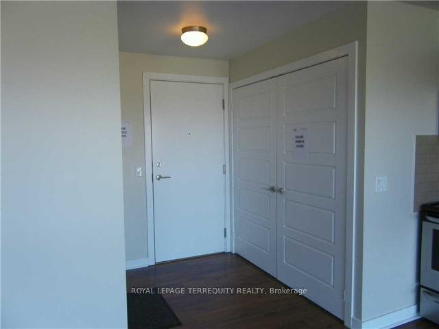 Photo 2 of Unit 2008, 100 Western Battery Road, Toronto, Niagara — HOMEH