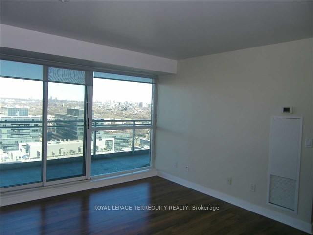 Photo 5 of Unit 2008, 100 Western Battery Road, Toronto, Niagara — HOMEH