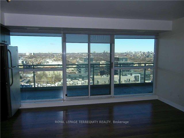 Photo 6 of Unit 2008, 100 Western Battery Road, Toronto, Niagara — HOMEH