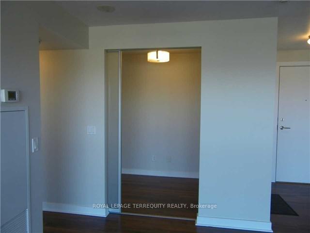 Photo 7 of Unit 2008, 100 Western Battery Road, Toronto, Niagara — HOMEH