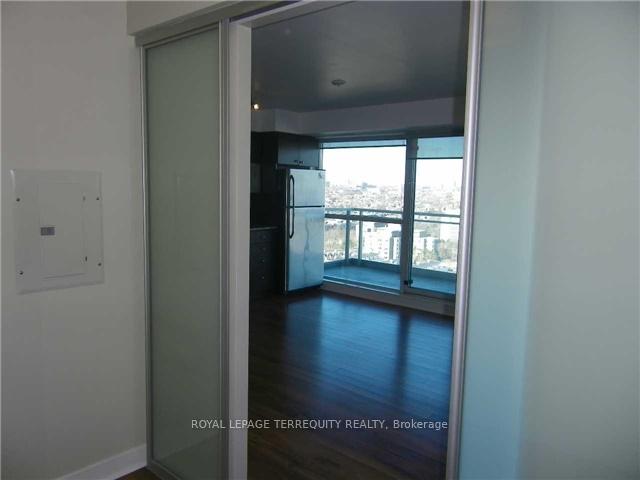 Photo 8 of Unit 2008, 100 Western Battery Road, Toronto, Niagara — HOMEH