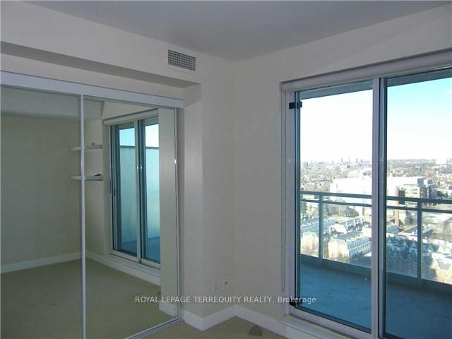 Photo 9 of Unit 2008, 100 Western Battery Road, Toronto, Niagara — HOMEH