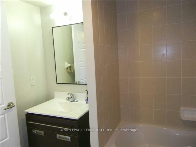 Photo 10 of Unit 2008, 100 Western Battery Road, Toronto, Niagara — HOMEH