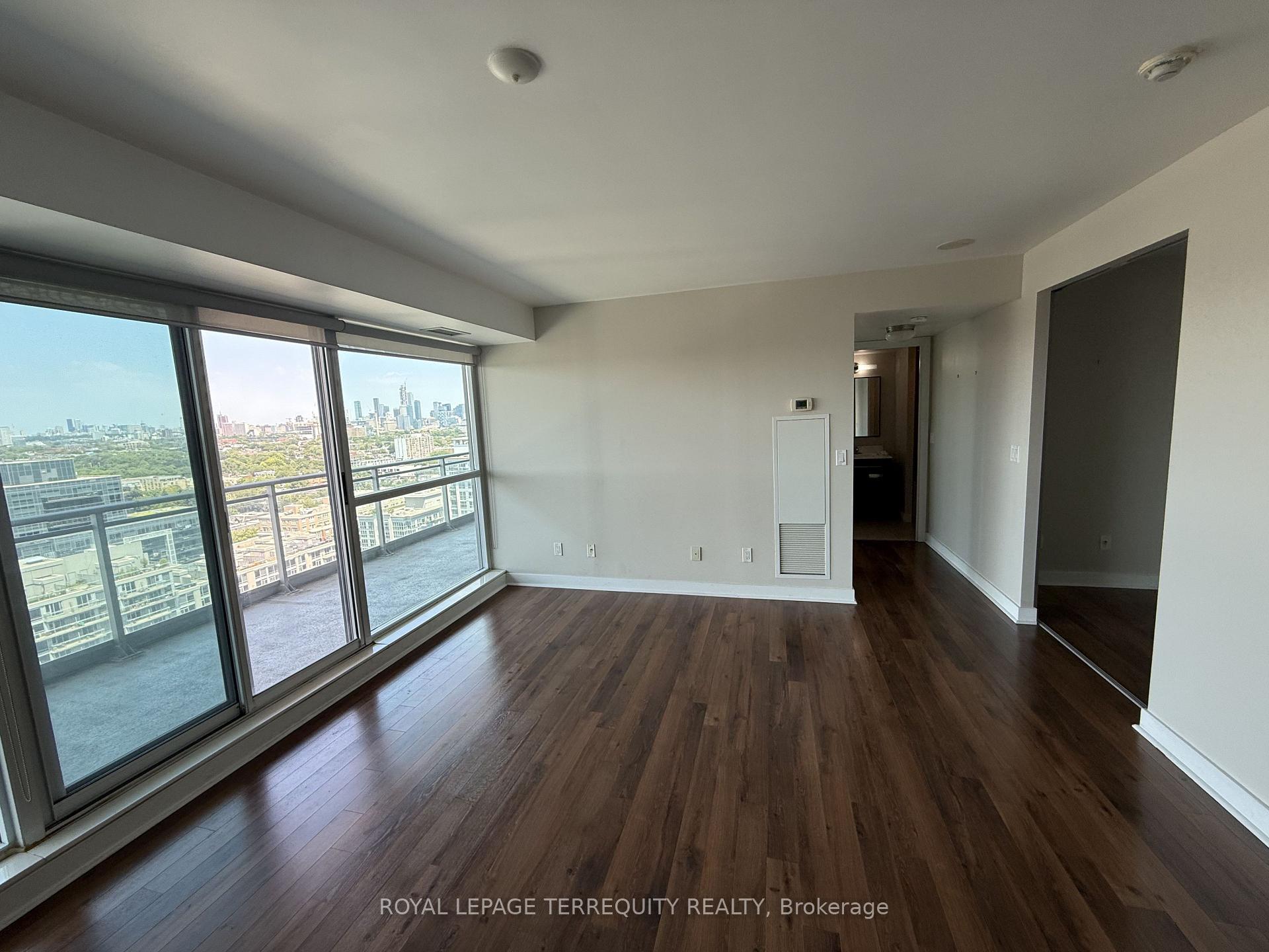 Photo 17 of Unit 2008, 100 Western Battery Road, Toronto, Niagara — HOMEH