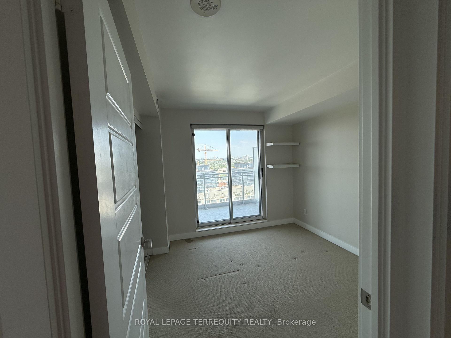 Photo 18 of Unit 2008, 100 Western Battery Road, Toronto, Niagara — HOMEH