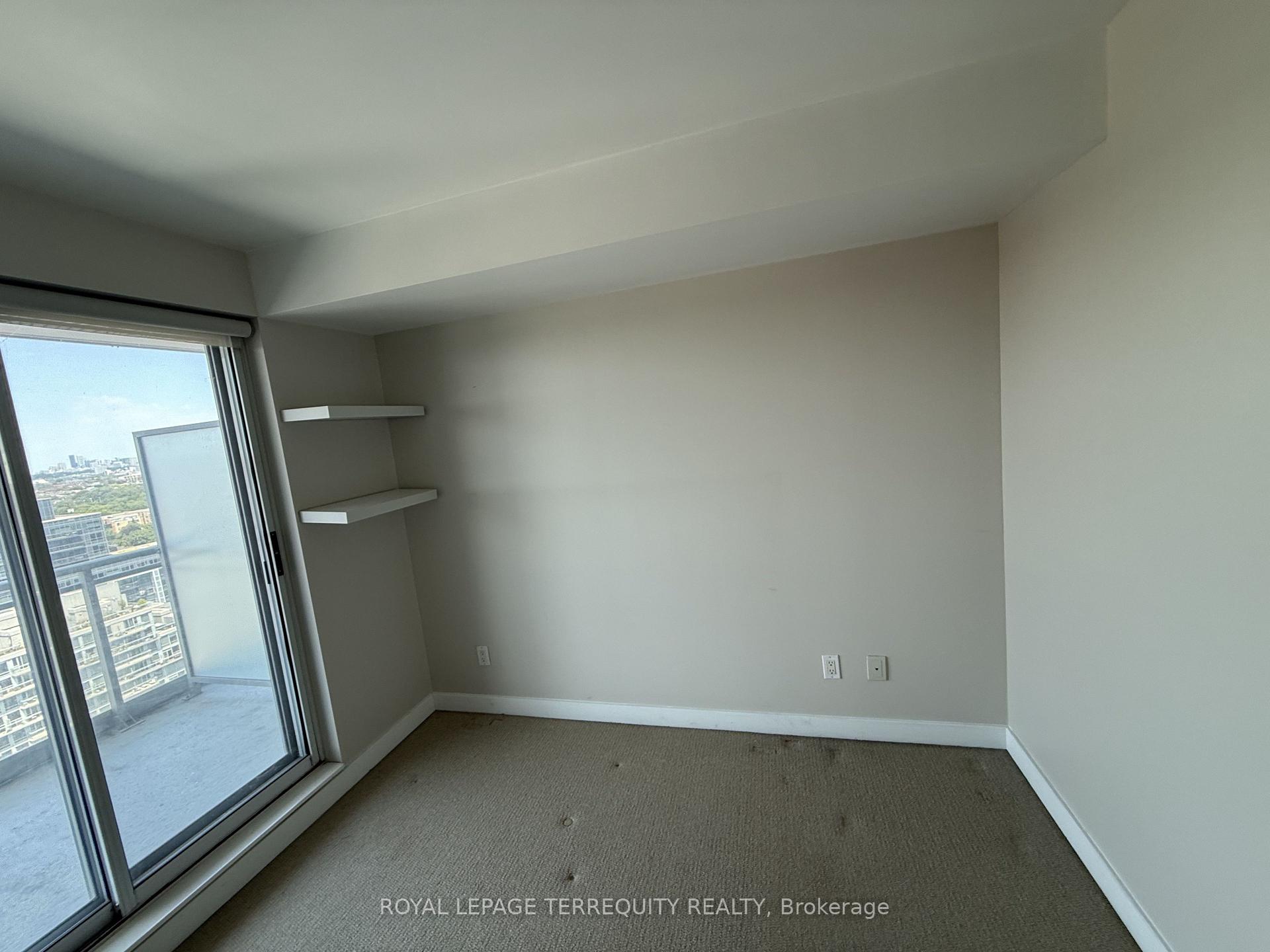 Photo 19 of Unit 2008, 100 Western Battery Road, Toronto, Niagara — HOMEH