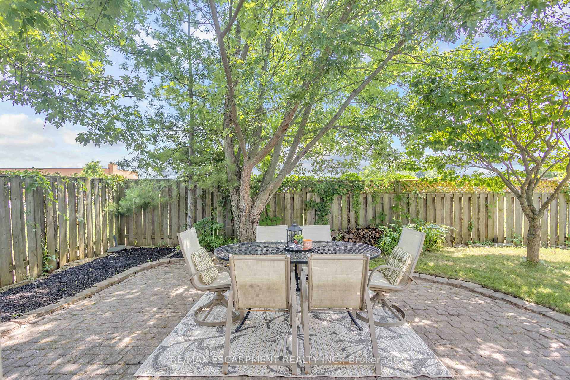 Photo 41 of 65 Thistlemoor Drive, Haldimand — HOMEH