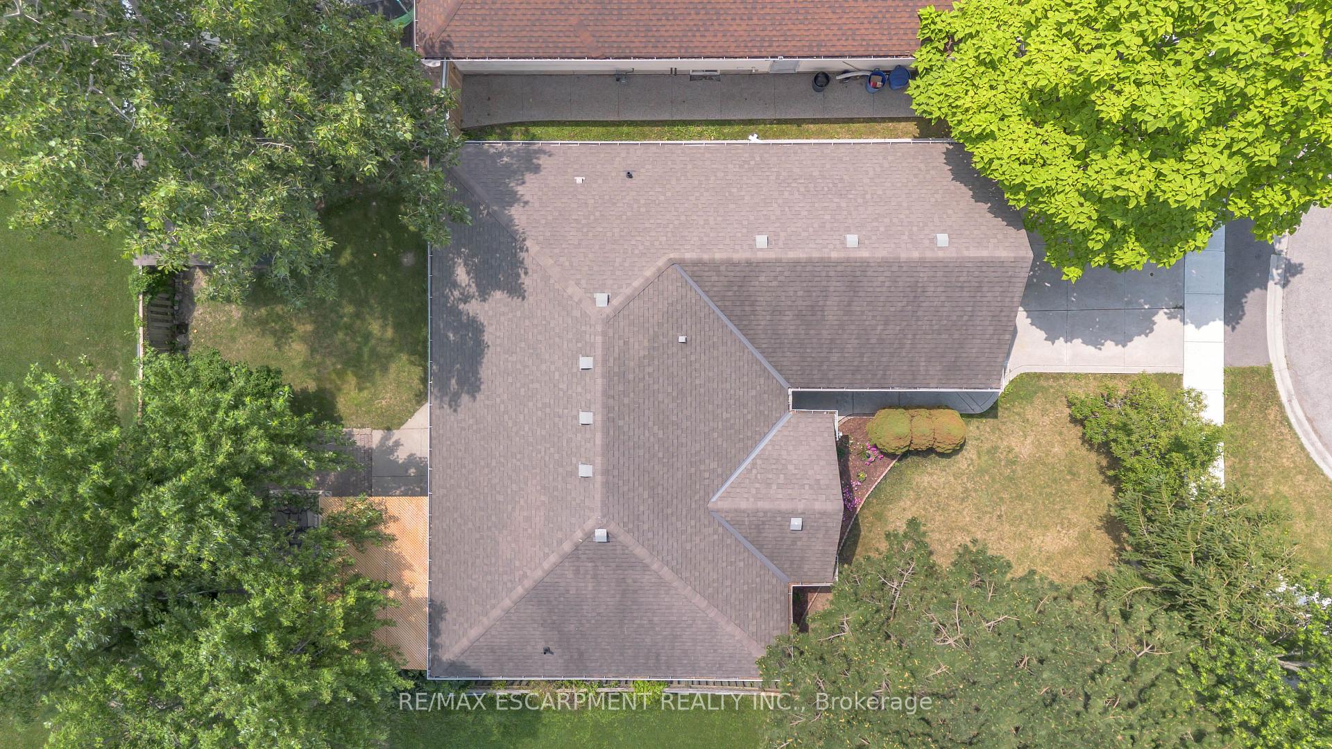 Photo 47 of 65 Thistlemoor Drive, Haldimand — HOMEH