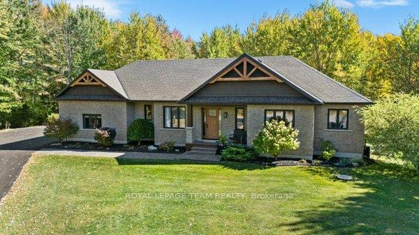 Photo of 524 Osmond Daley Drive