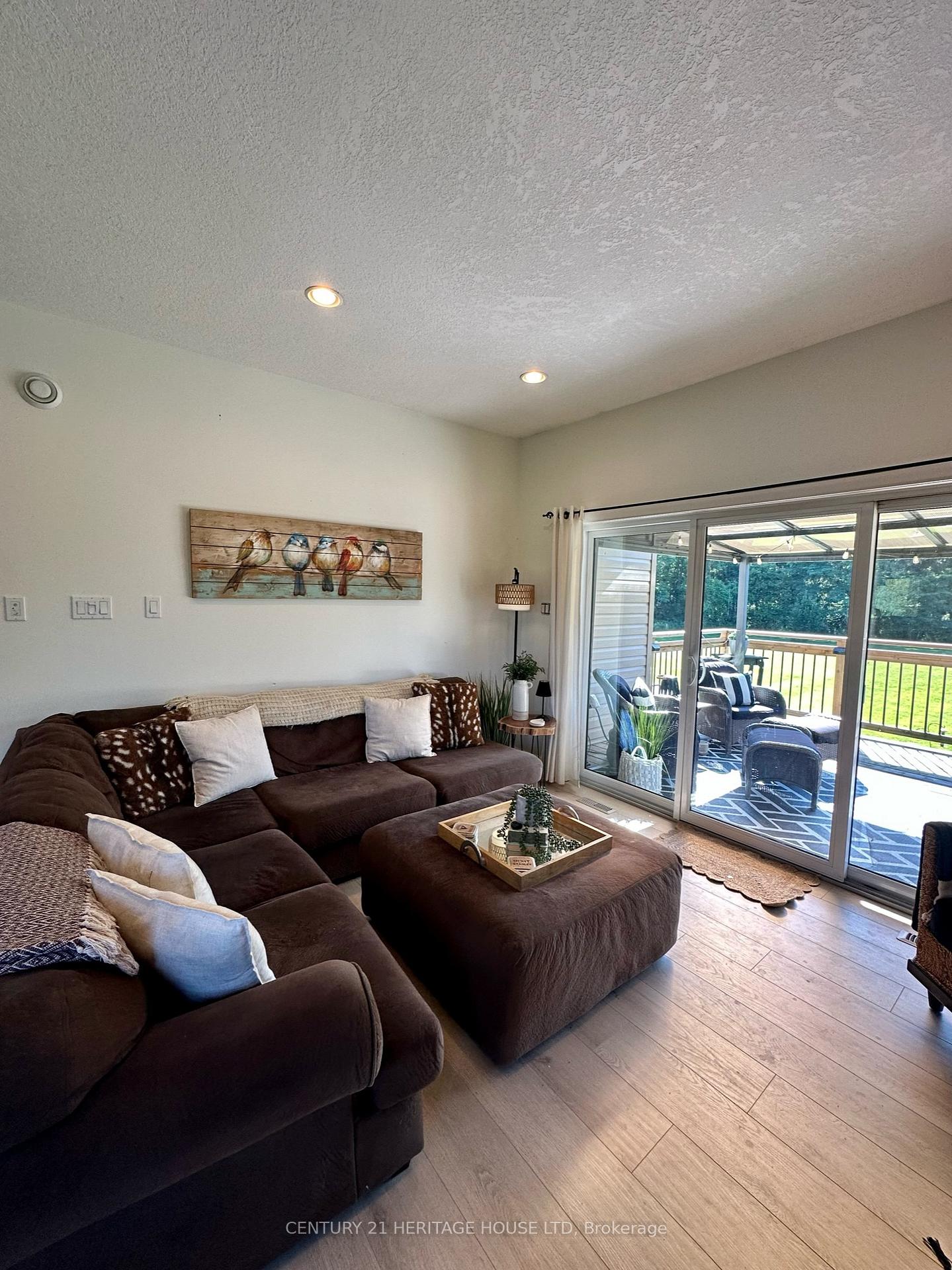 Photo 19 of 41108 Sparta Line, Southwold, Rural Southwold — HOMEH