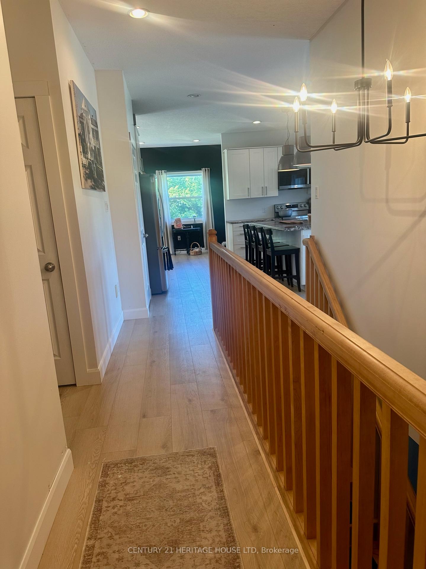 Photo 22 of 41108 Sparta Line, Southwold, Rural Southwold — HOMEH