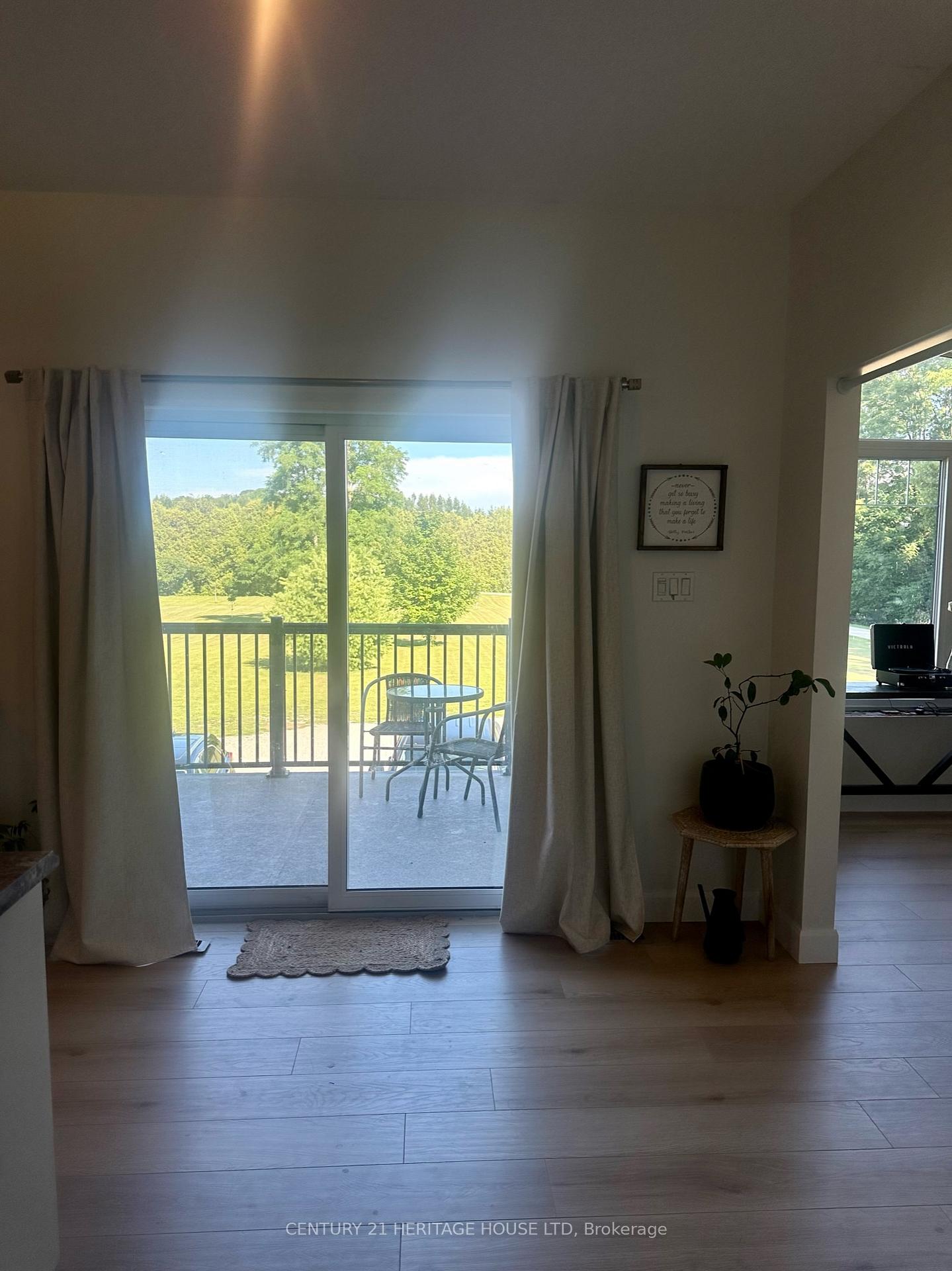 Photo 23 of 41108 Sparta Line, Southwold, Rural Southwold — HOMEH