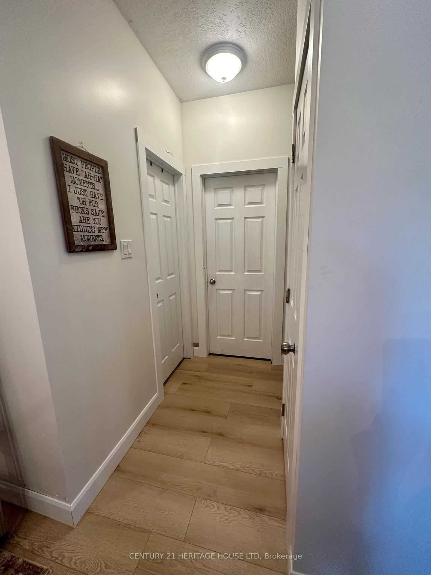 Photo 24 of 41108 Sparta Line, Southwold, Rural Southwold — HOMEH