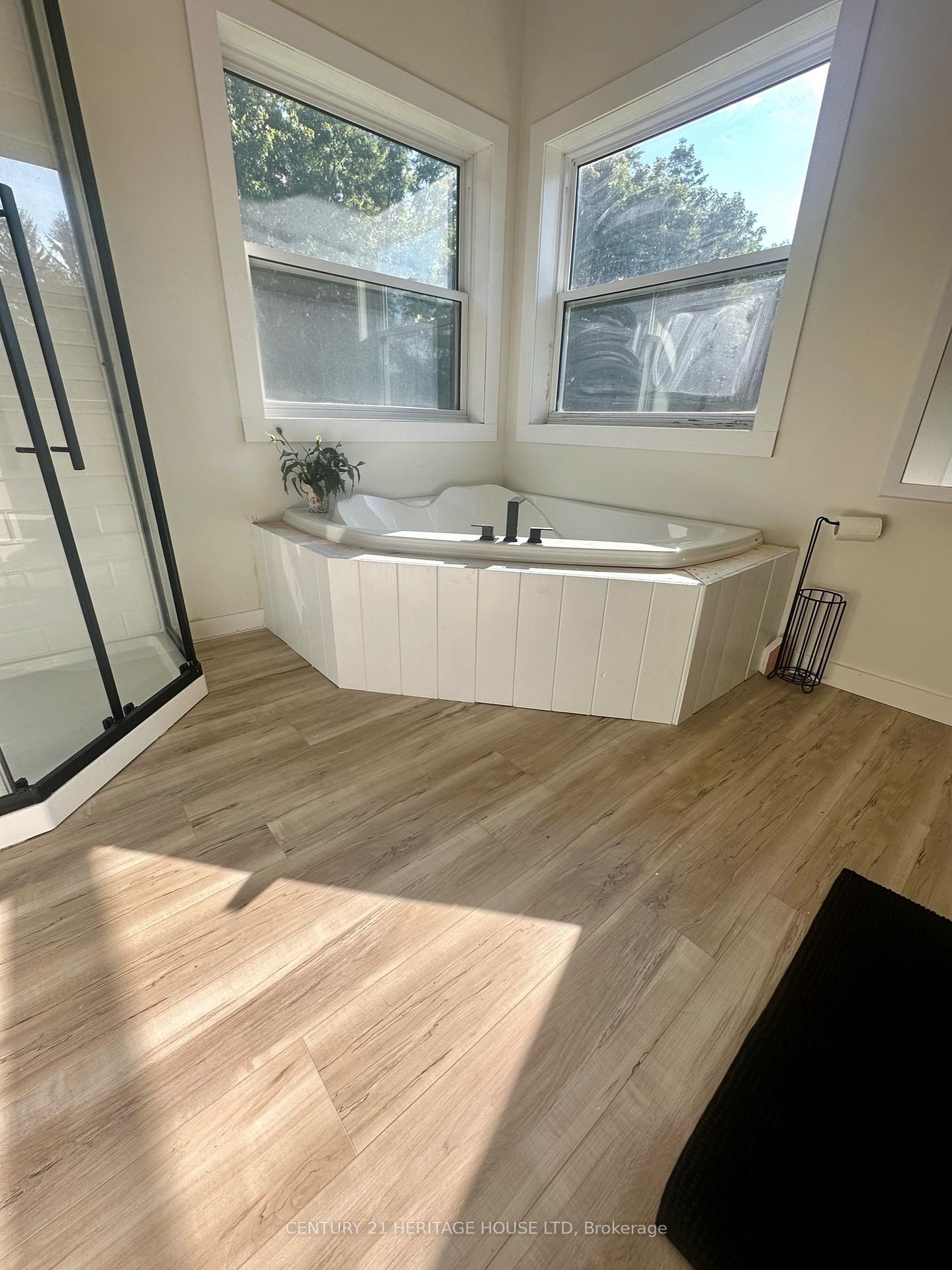 Photo 29 of 41108 Sparta Line, Southwold, Rural Southwold — HOMEH