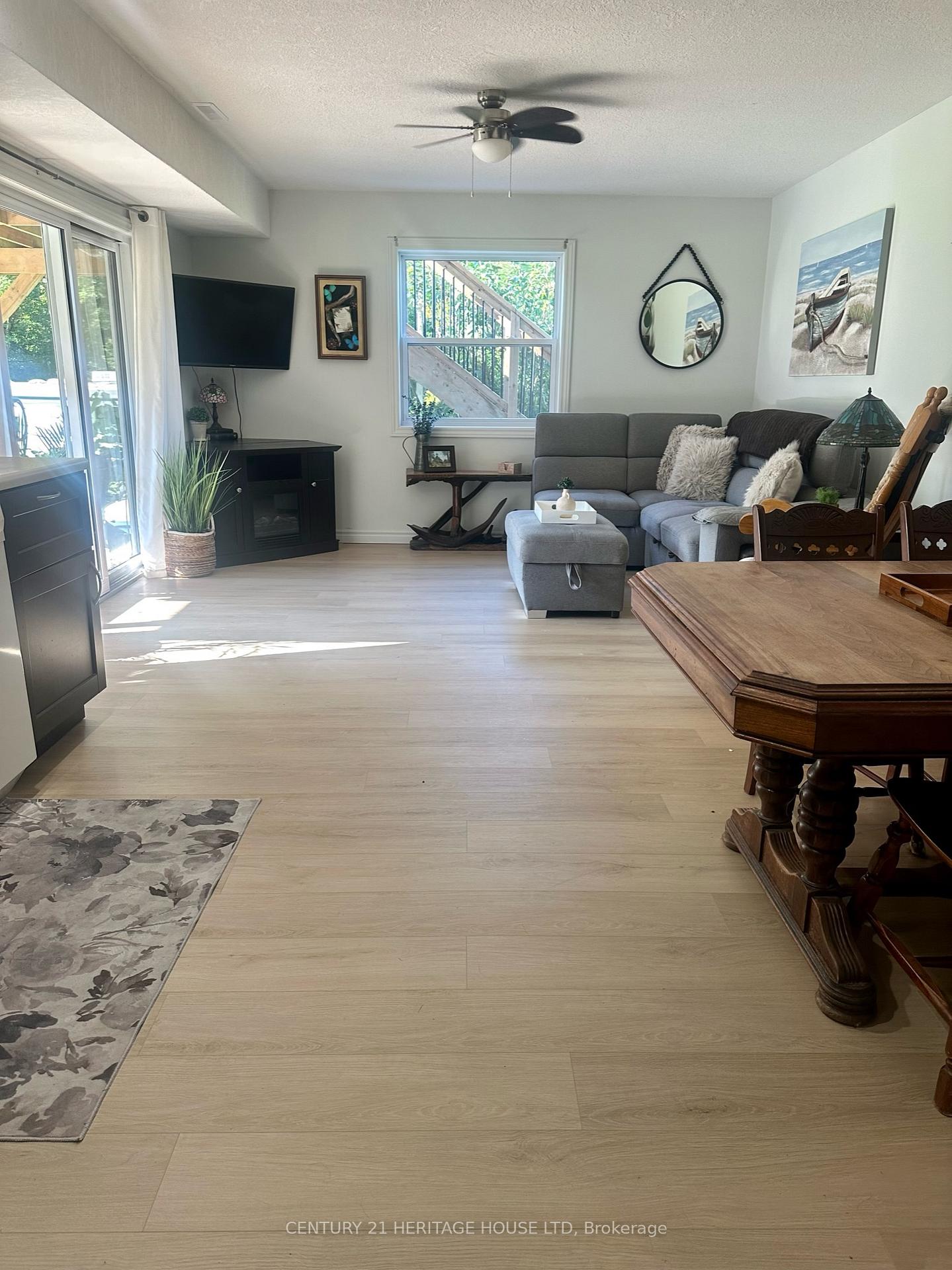 Photo 34 of 41108 Sparta Line, Southwold, Rural Southwold — HOMEH