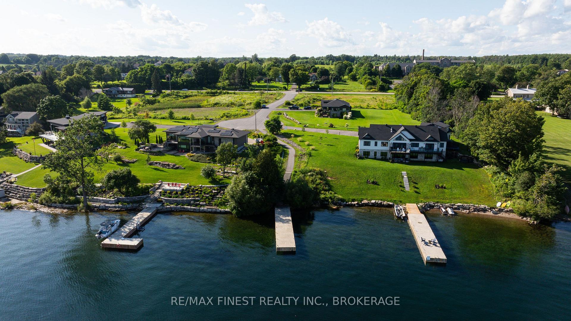 Photo of 1 Shoreside Way