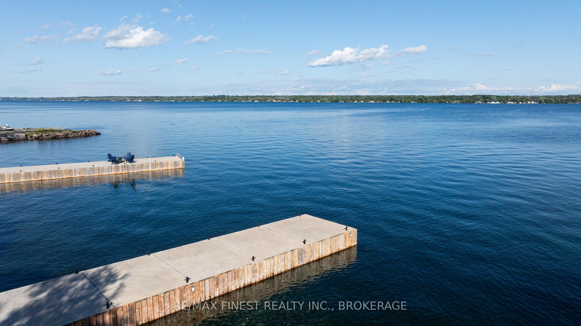 Photo 9 of 1 Shoreside Way, Augusta, Augusta Twp — HOMEH