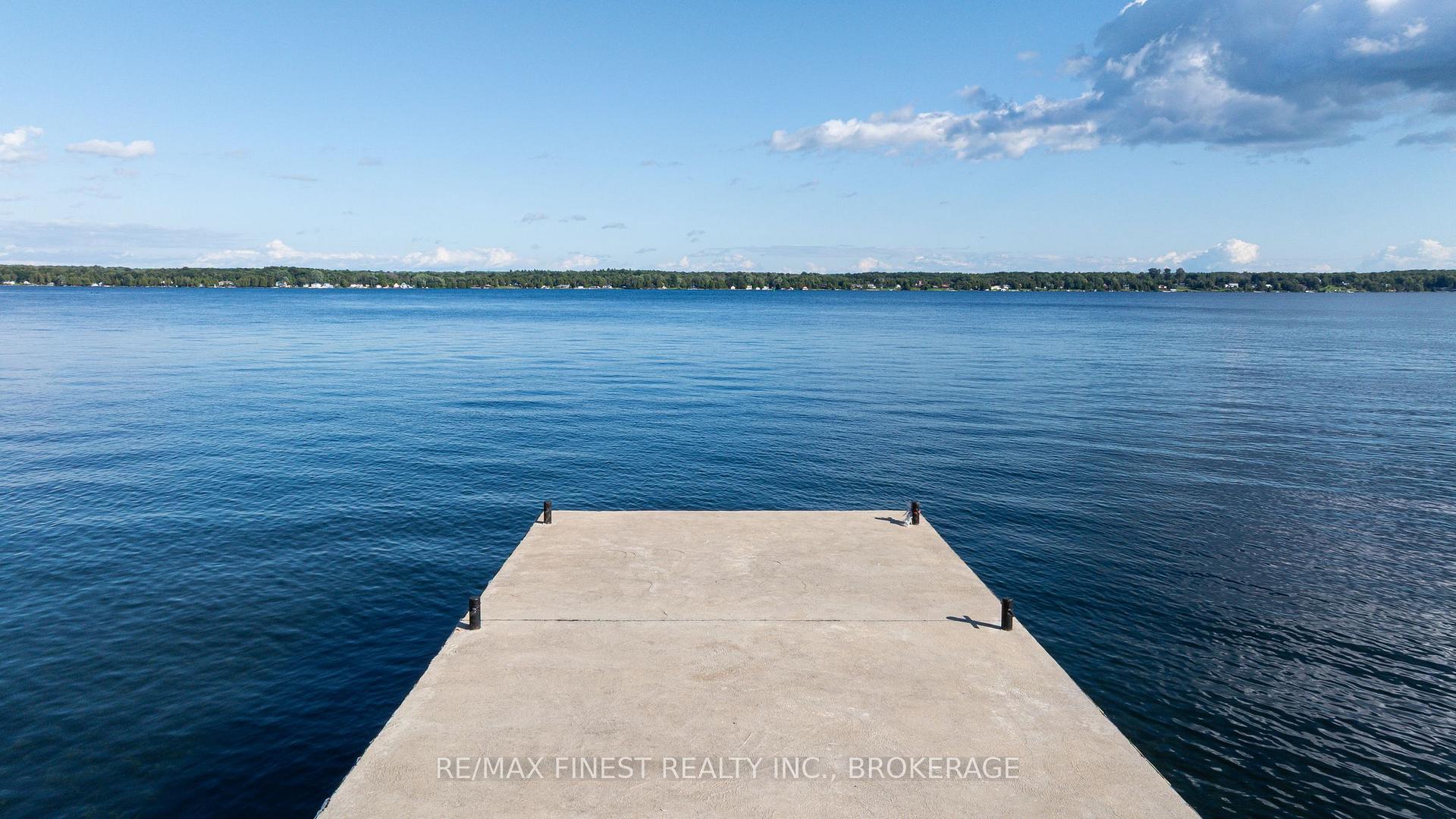 Photo 10 of 1 Shoreside Way, Augusta, Augusta Twp — HOMEH
