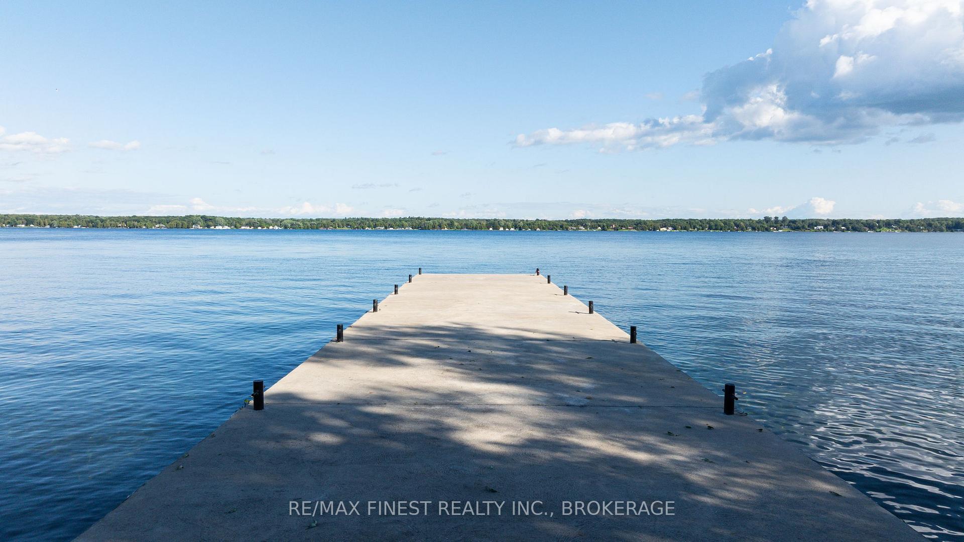 Photo 12 of 1 Shoreside Way, Augusta, Augusta Twp — HOMEH