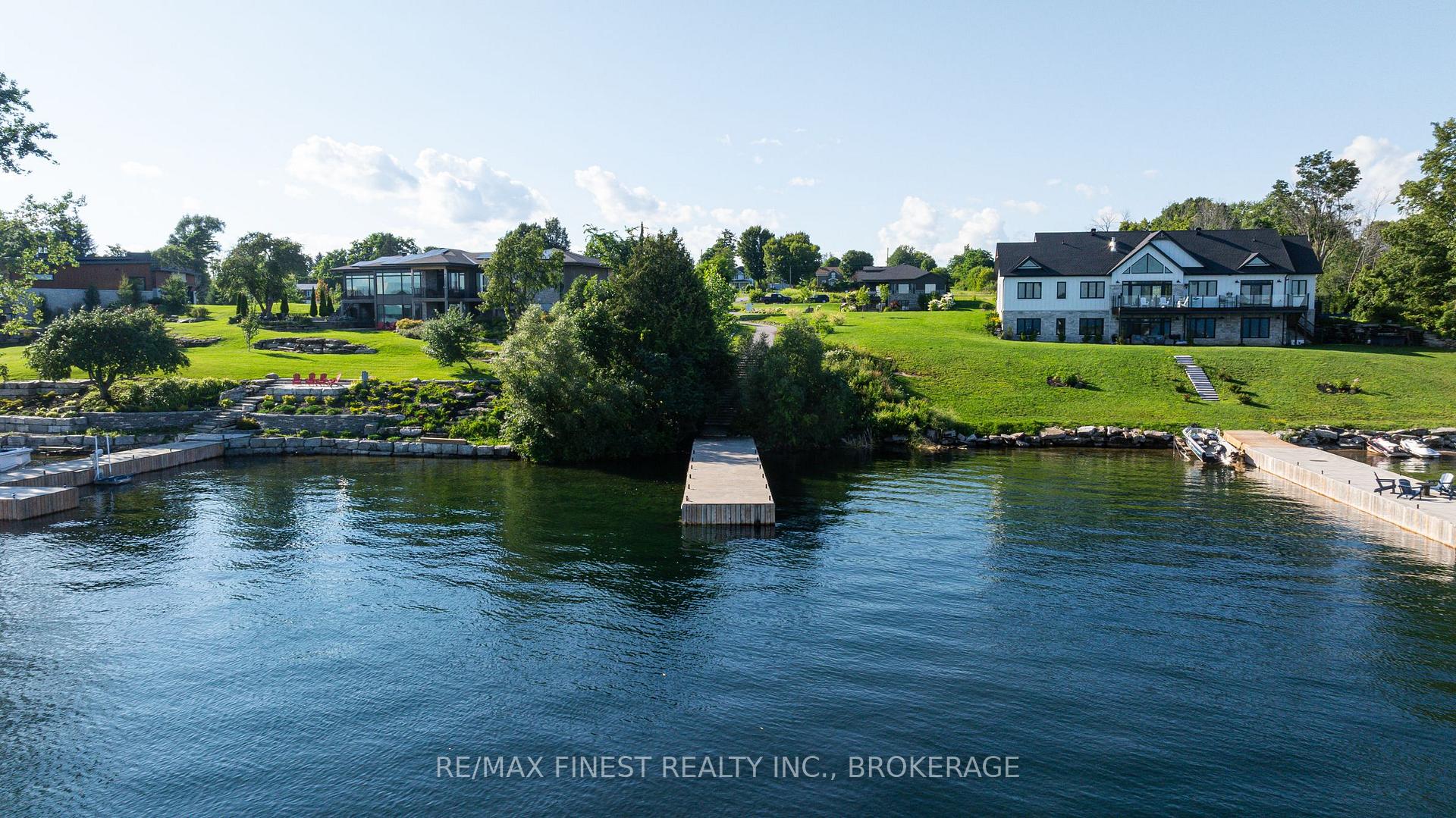 Photo 13 of 1 Shoreside Way, Augusta, Augusta Twp — HOMEH
