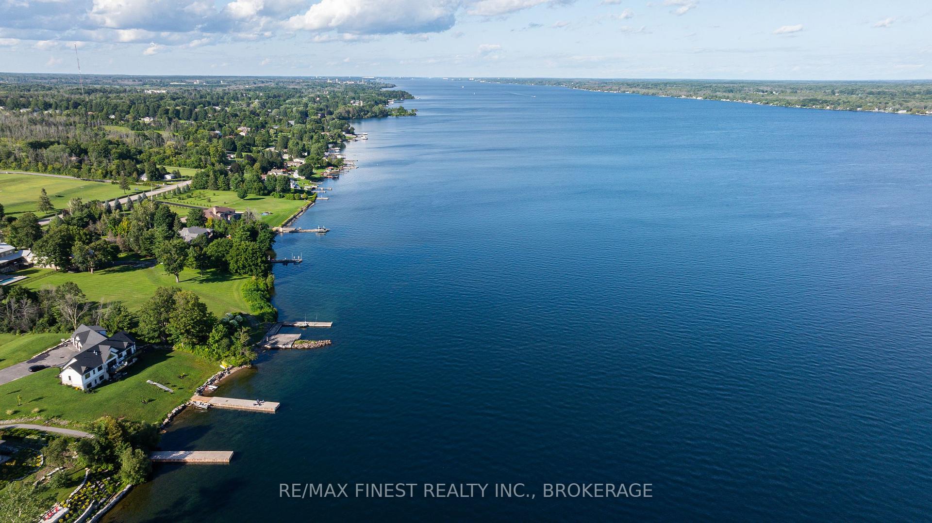 Photo 15 of 1 Shoreside Way, Augusta, Augusta Twp — HOMEH