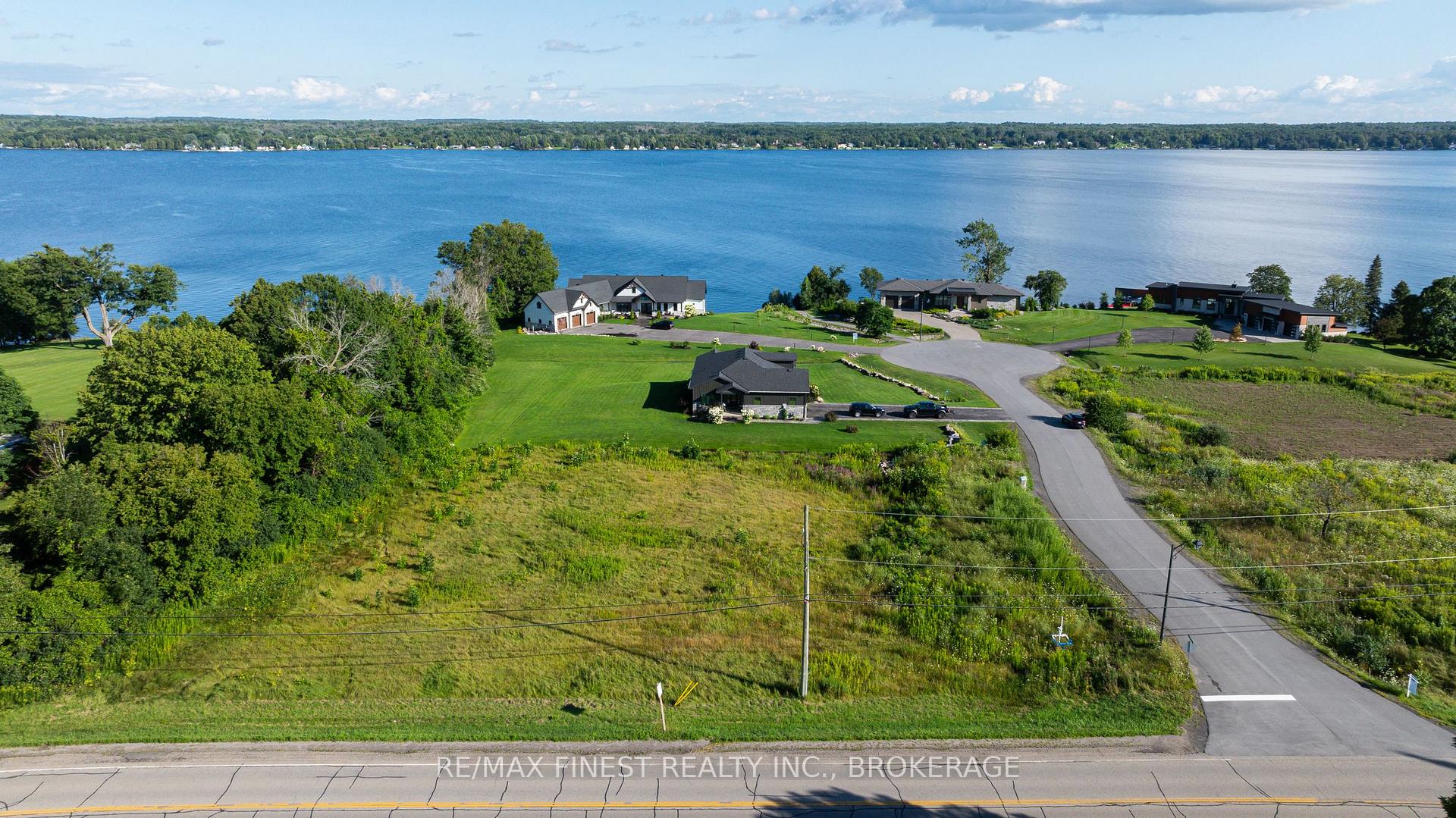 Photo 19 of 1 Shoreside Way, Augusta, Augusta Twp — HOMEH