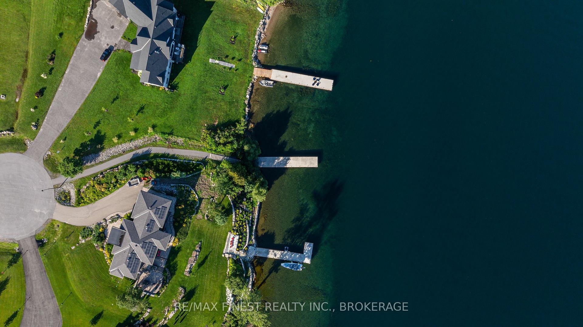 Photo 22 of 1 Shoreside Way, Augusta, Augusta Twp — HOMEH