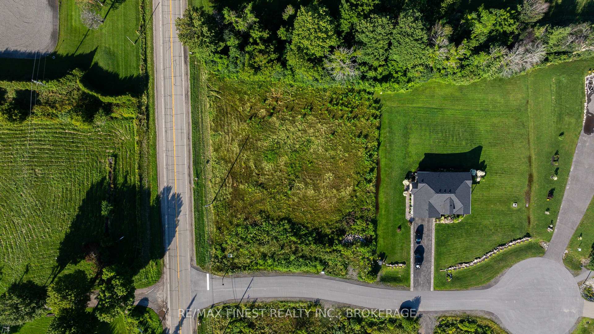 Photo 24 of 1 Shoreside Way, Augusta, Augusta Twp — HOMEH