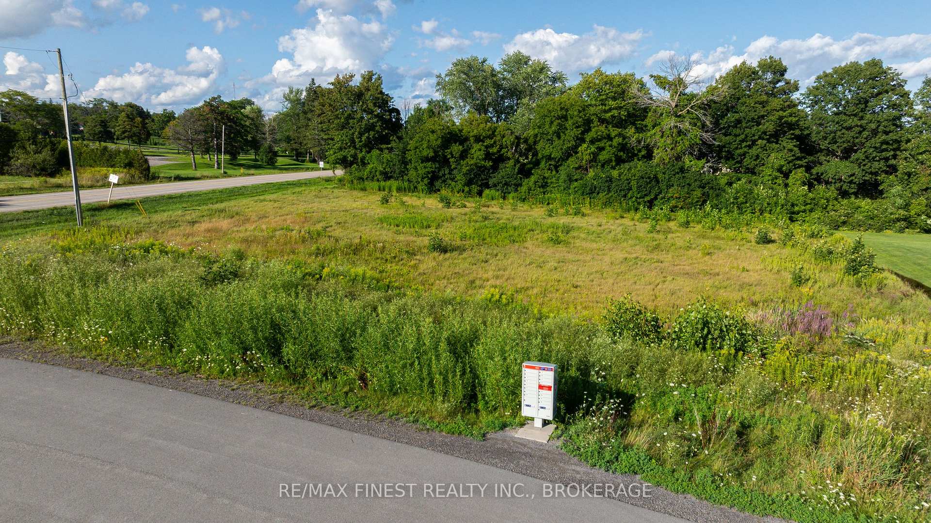 Photo 26 of 1 Shoreside Way, Augusta, Augusta Twp — HOMEH