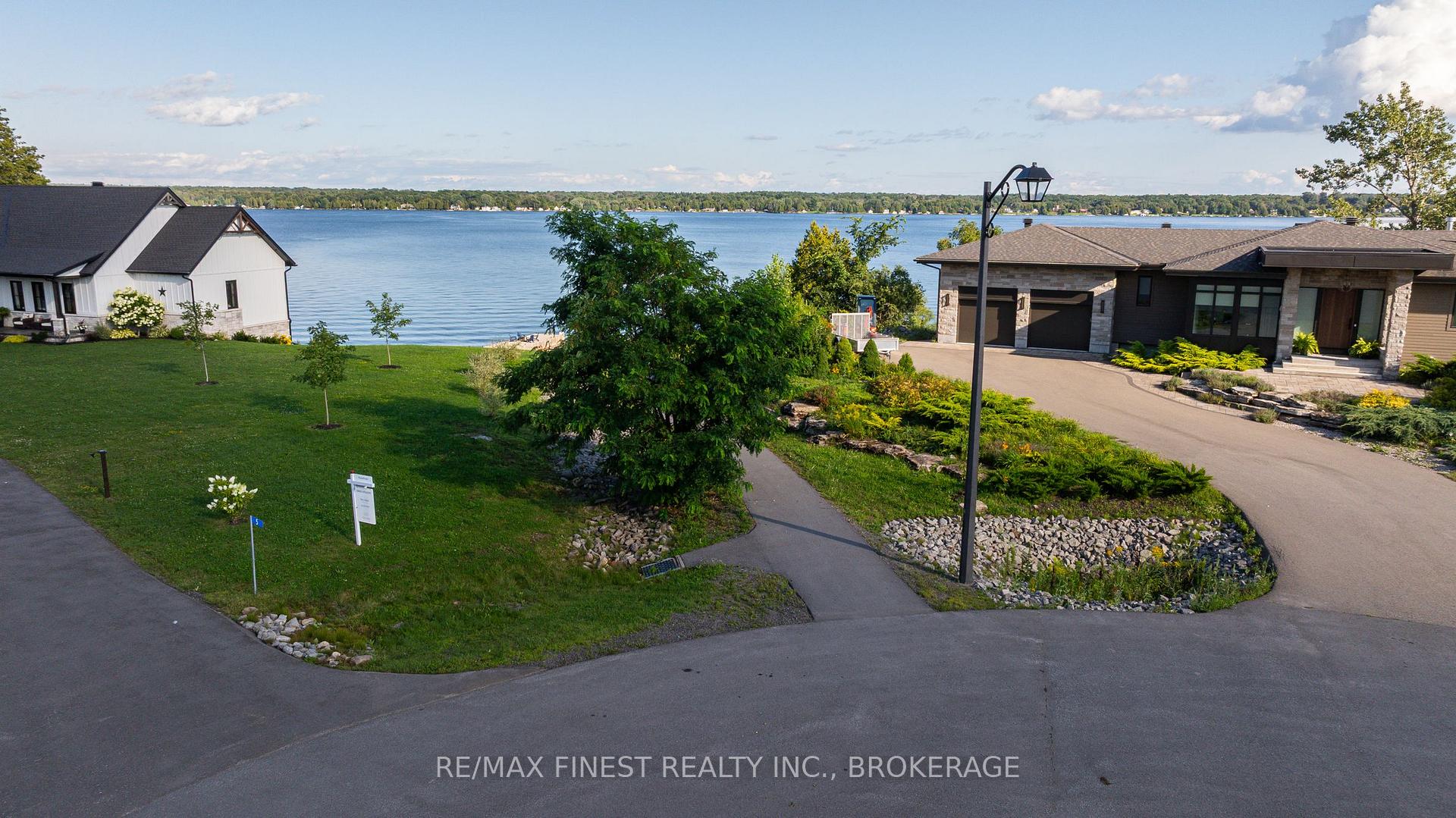 Photo 27 of 1 Shoreside Way, Augusta, Augusta Twp — HOMEH